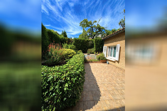 achat maison clermt-ferrand 63000