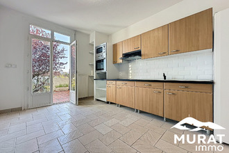 achat maison clermt-ferrand 63000