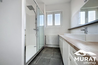 achat maison clermt-ferrand 63000
