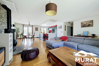 achat maison clermt-ferrand 63000