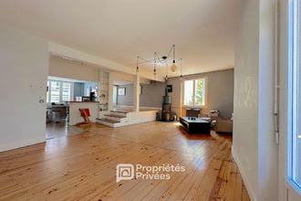 achat maison clermt-ferrand 63000