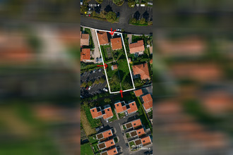 achat maison clermt-ferrand 63000