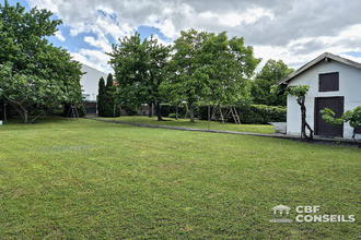 achat maison clermt-ferrand 63000