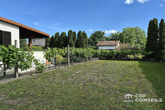 achat maison clermt-ferrand 63000
