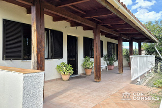 achat maison clermt-ferrand 63000