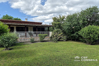 achat maison clermt-ferrand 63000
