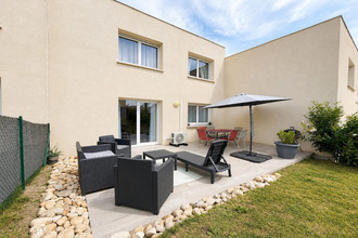 achat maison clermt-ferrand 63000