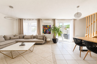 achat maison clermt-ferrand 63000