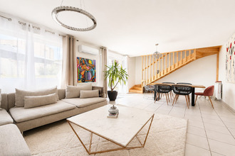achat maison clermt-ferrand 63000