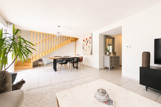 achat maison clermt-ferrand 63000