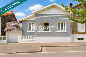 achat maison clermt-ferrand 63000
