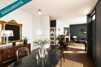 achat maison clermt-ferrand 63000