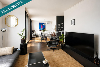 achat maison clermt-ferrand 63000