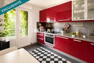 achat maison clermt-ferrand 63000