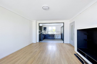 achat maison clermt-ferrand 63000