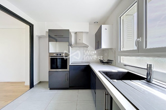 achat maison clermt-ferrand 63000