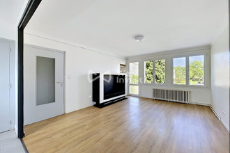 achat maison clermt-ferrand 63000