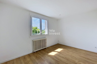 achat maison clermt-ferrand 63000