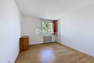 achat maison clermt-ferrand 63000
