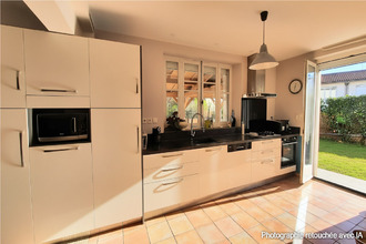 achat maison clermt-ferrand 63000