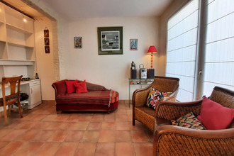achat maison clermt-ferrand 63000