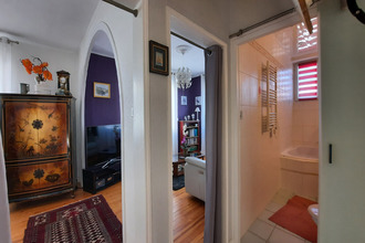 achat maison clermt-ferrand 63000