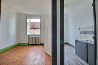 achat maison clermt-ferrand 63000