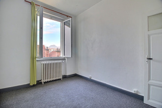 achat maison clermt-ferrand 63000