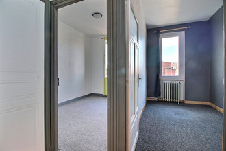 achat maison clermt-ferrand 63000