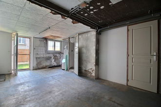achat maison clermt-ferrand 63000