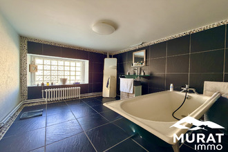 achat maison clermt-ferrand 63000