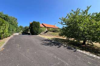 achat maison clermt-ferrand 63000