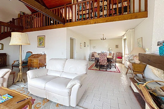 achat maison clermt-ferrand 63000