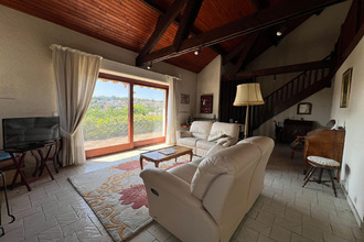 achat maison clermt-ferrand 63000