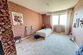 achat maison clermt-ferrand 63000