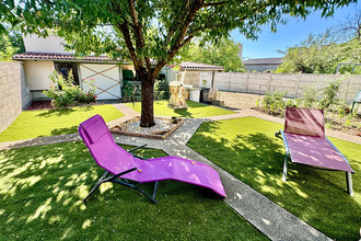 achat maison clermt-ferrand 63000