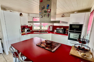 achat maison clermt-ferrand 63000