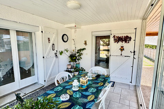 achat maison clermt-ferrand 63000