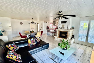achat maison clermt-ferrand 63000