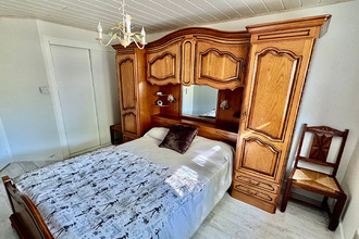 achat maison clermt-ferrand 63000