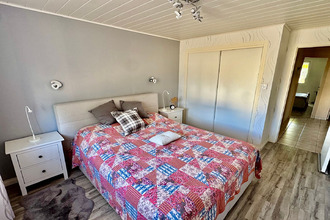 achat maison clermt-ferrand 63000