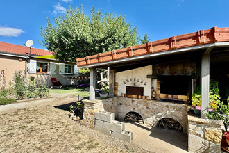 achat maison clermt-ferrand 63000