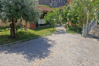achat maison clermt-ferrand 63000