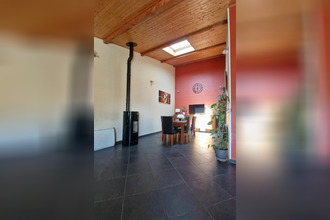 achat maison clermt-ferrand 63000