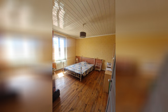 achat maison clermt-ferrand 63000