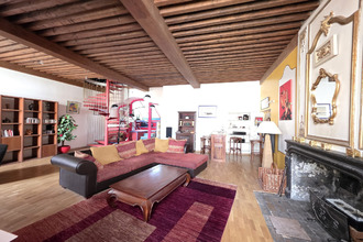 achat maison clermt-ferrand 63000