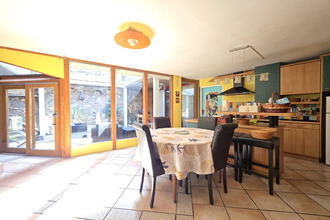 achat maison clermt-ferrand 63000