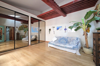 achat maison clermt-ferrand 63000