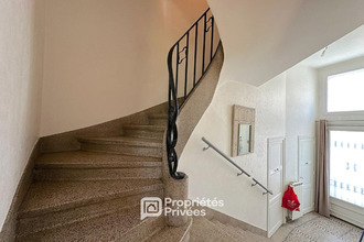 achat maison clermt-ferrand 63000