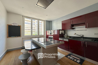 achat maison clermt-ferrand 63000